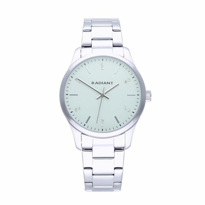 Product Γυναικείο Ρολόι Radiant RA616202 (? 36 mm) base image
