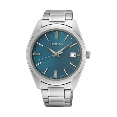 Product Παιδικό Ρολόι Seiko SUR525P1 base image