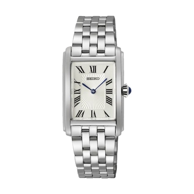 Product Ανδρικό Ρολόι Seiko SWR083P1 base image