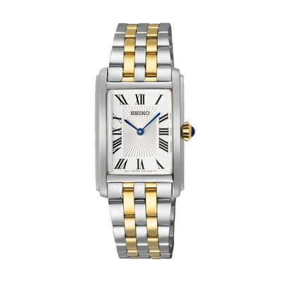 Product Ανδρικό Ρολόι Seiko SWR087P1 base image