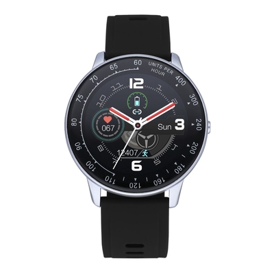 Product Smartwatch Radiant RAS20405DF base image