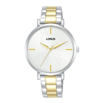 Product Γυναικείο Ρολόι Lorus RG227WX9 base image
