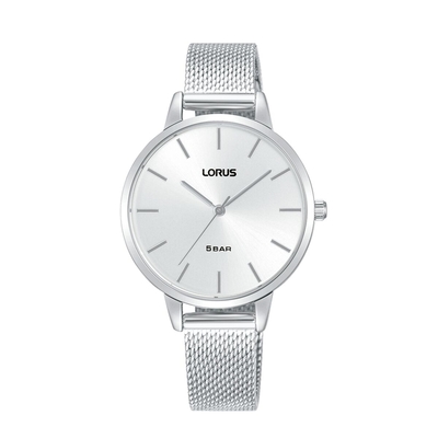 Product Γυναικείο Ρολόι Lorus RG271WX9 base image