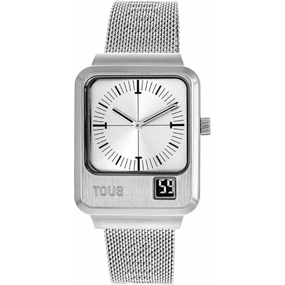Product Γυναικείο Ρολόι Tous 300358010 base image