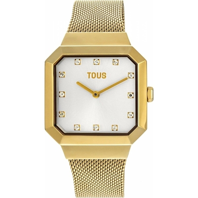 Product Γυναικείο Ρολόι Tous 300358062 base image