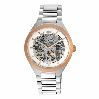 Product Γυναικείο Ρολόι Tous 300358070 base image
