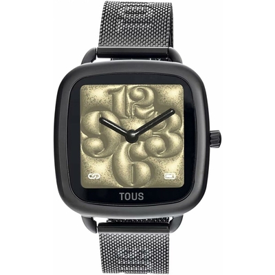 Product Γυναικείο Ρολόι Tous 300358084 base image