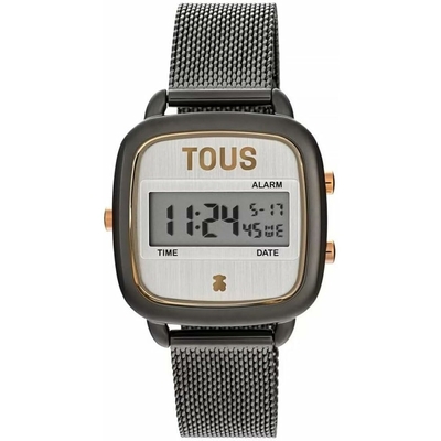Product Γυναικείο Ρολόι Tous 300358300 base image