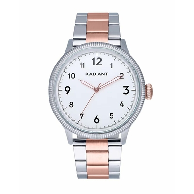 Product Γυναικείο Ρολόι Radiant RA627205 (? 44 mm) base image