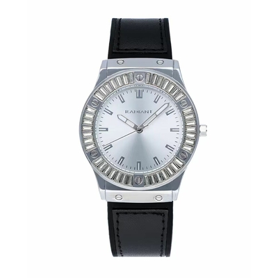Product Γυναικείο Ρολόι Radiant RA633201 (? 36 mm) base image