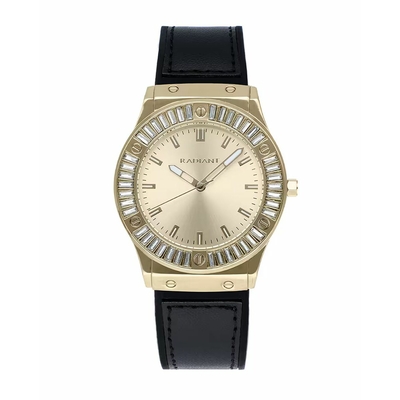 Product Γυναικείο Ρολόι Radiant RA633202 (? 36 mm) base image
