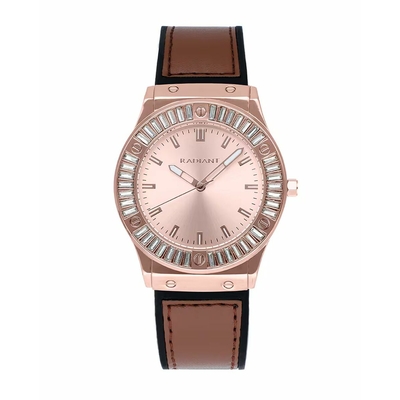 Product Γυναικείο Ρολόι Radiant RA633203 (? 36 mm) base image