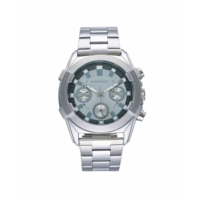Product Ανδρικό Ρολόι Radiant RA634701 (? 44 mm) base image