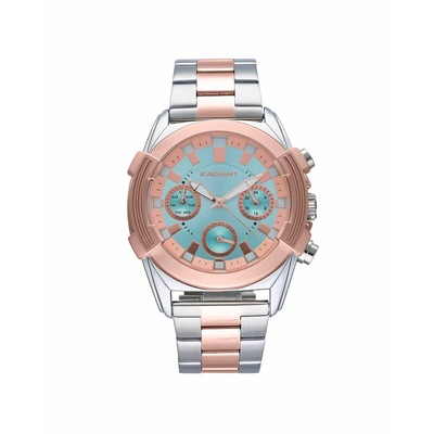 Product Ανδρικό Ρολόι Radiant RA634704 (? 44 mm) base image