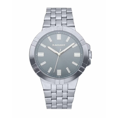 Product Ανδρικό Ρολόι Radiant RA635201 (? 44 mm) base image