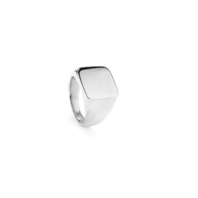 Product Γυναικείο Ρολόι Radiant RH000026-22 Ασημί 22 base image