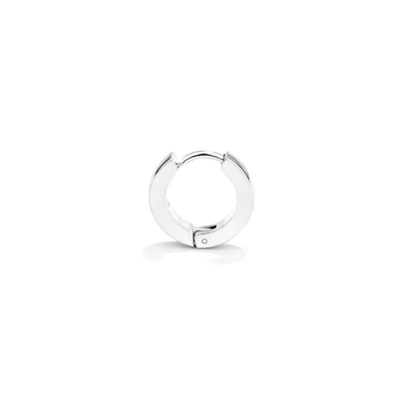 Product Γυναικείο Ρολόι Radiant RH000037 Ασημί base image