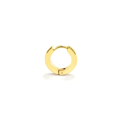Product Γυναικείο Ρολόι Radiant RH000038 Χρυσό base image