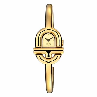 Product Γυναικείο Ρολόι Tous 3000130500 base image