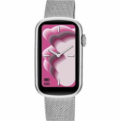 Product Smartwatch Tous 3000132500 base image
