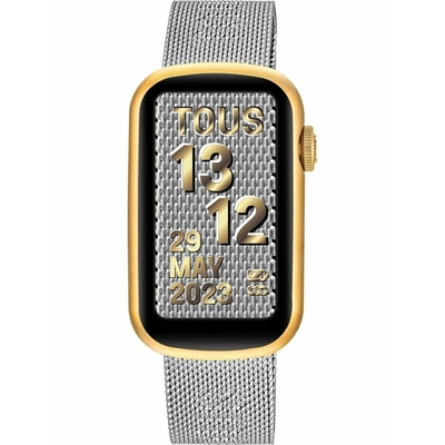 Product Smartwatch Tous 3000132600 base image