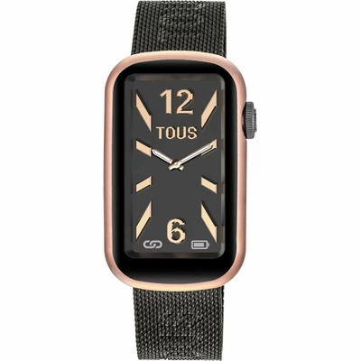 Product Smartwatch Tous 3000132300 base image