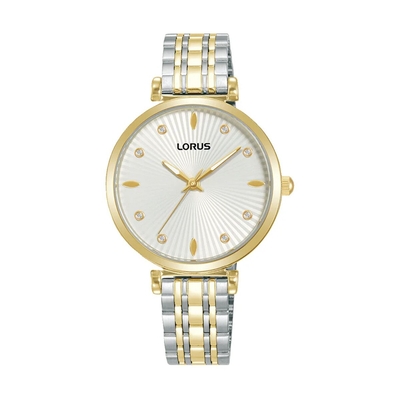 Product Ανδρικό Ρολόι Lorus RG262XX9 base image