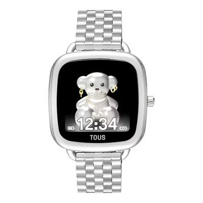 Product Γυναικείο Ρολόι Tous 3000135800 base image