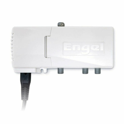 Product Ενισχυτής Engel RF-UHF G5 base image