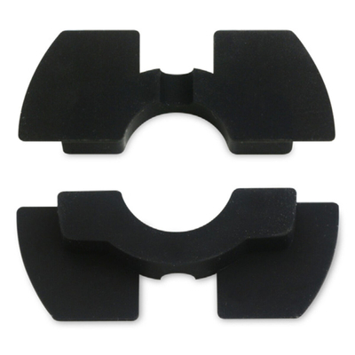 Product Αξεσουάρ Ηλεκτρικών Πατινιών Youin Shock Absorber MA1009 Μαύρο base image