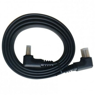 Product Καλώδιο HDMI Axil AV0742C 1 m base image