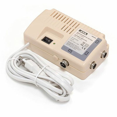 Product Ενισχυτής Engel 25 dB VHF/UHF base image