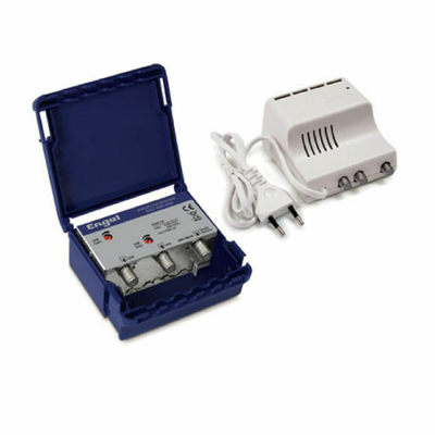 Product Ενισχυτής Δορυφορικών Engel base image