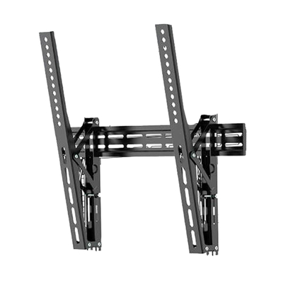 Product Σταθερό Στήριγμα TV Axil 0571E 32"-65" 35 Kg Μαύρο base image