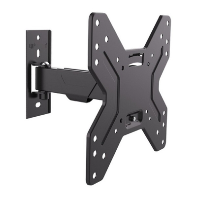 Product Βάση Τηλεόρασης Engel AC0590E 17"-42" Μαύρο base image