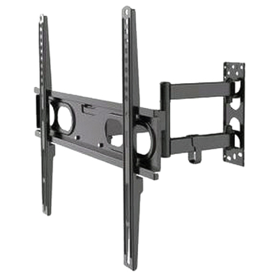 Product Βάση Τηλεόρασης Axil 0592E 26"-60" 30 Kg Μαύρο base image