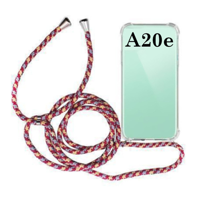 Product Θήκη Κινητού Samsung Galaxy A20e base image