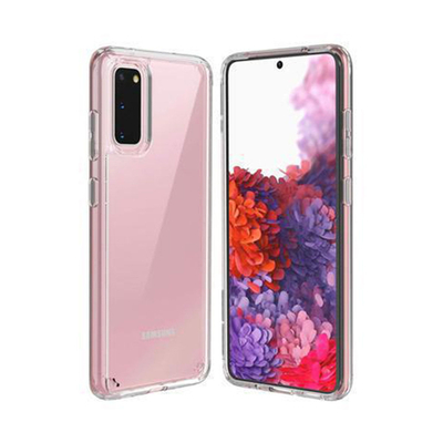 Product Θήκη Κινητού Samsung Galaxy S20 base image