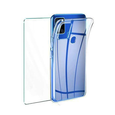 Product Θήκη Κινητού Samsung Galaxy A21s base image
