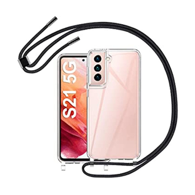 Product Θήκη Κινητού Samsung Galaxy S21 base image