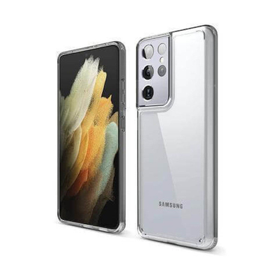 Product Θήκη Κινητού Samsung Galaxy S21 Ultra base image