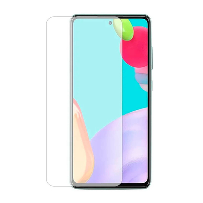 Product Screen Protector για Κινητά Samsung Galaxy A52, A52 5G, A52s 5G base image