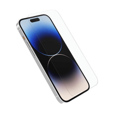 Product Screen Protector iPhone 13 / 13 Pro / 14 base image