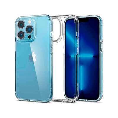 Product Θήκη Κινητού iPhone 13 Pro base image