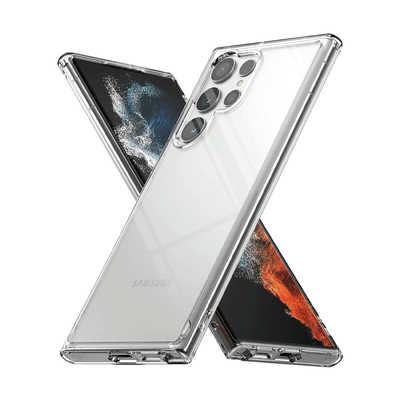 Product Θήκη Κινητού Samsung Galaxy S22 Ultra base image