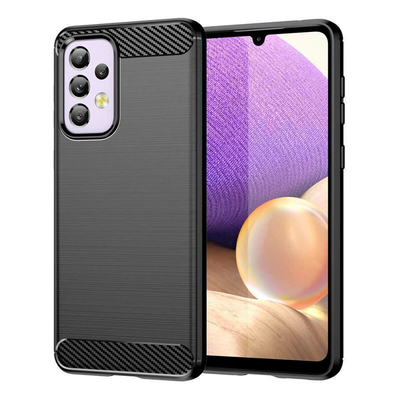 Product Θήκη Κινητού Samsung Galaxy A53 5G base image