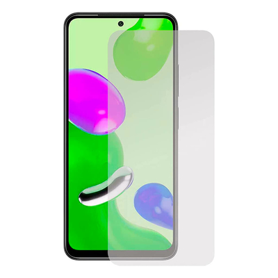 Product Screen Protector για Κινητά Redmi Note 11 Pro, Pro 5G base image