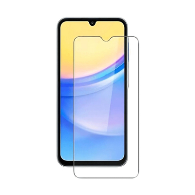 Product Screen Protector Galaxy A15 4G / A15 5G base image