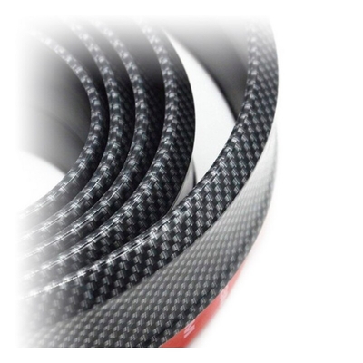 Product Αυτοκόλλητο Αυτοκινήτου OCC Motorsport Προφυλακτήρας Καθολικό base image