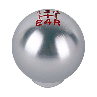 Product Κουμπί Αλλαγής Ταχυτήτων OCC Motorsport OCCPOM003 Αλουμίνιο base image